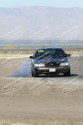 media/Sep-15-2024-Speed Ventures (Sun) [[7a54f7ed2f]]/Purple Group/Session 1 (Outside Grapevine)/